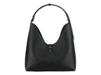 Bolso Cuadra Bod4n