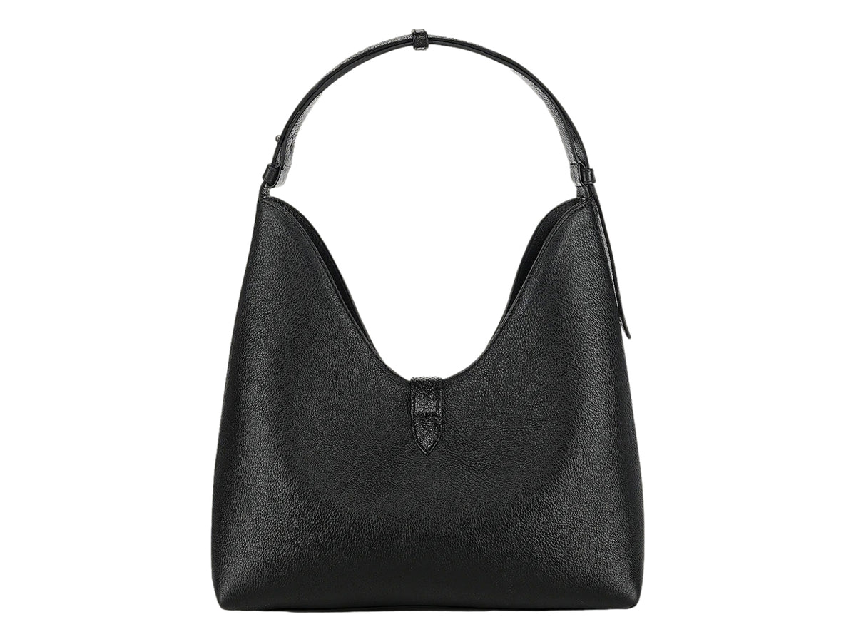 Bolso Cuadra Bod4n