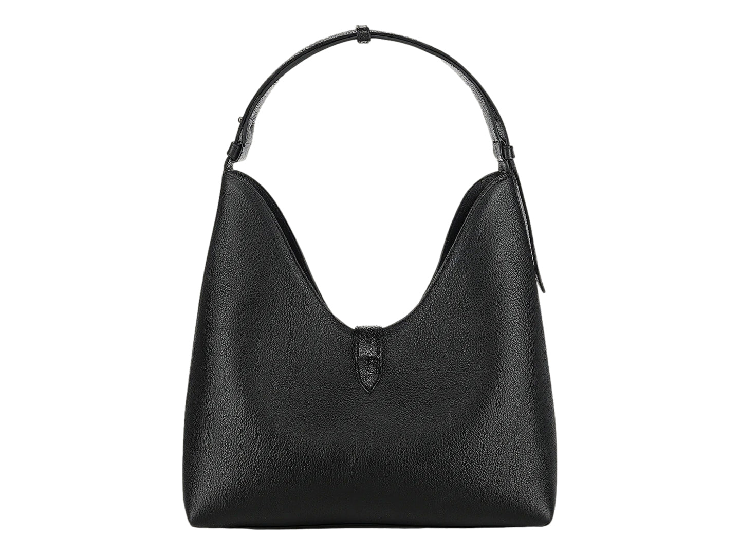 Bolso Cuadra Bod4n