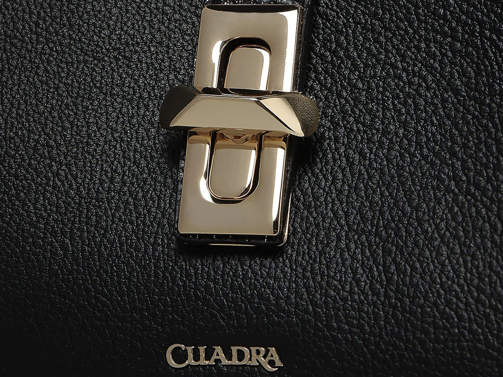 Bolso Cuadra Bod4n