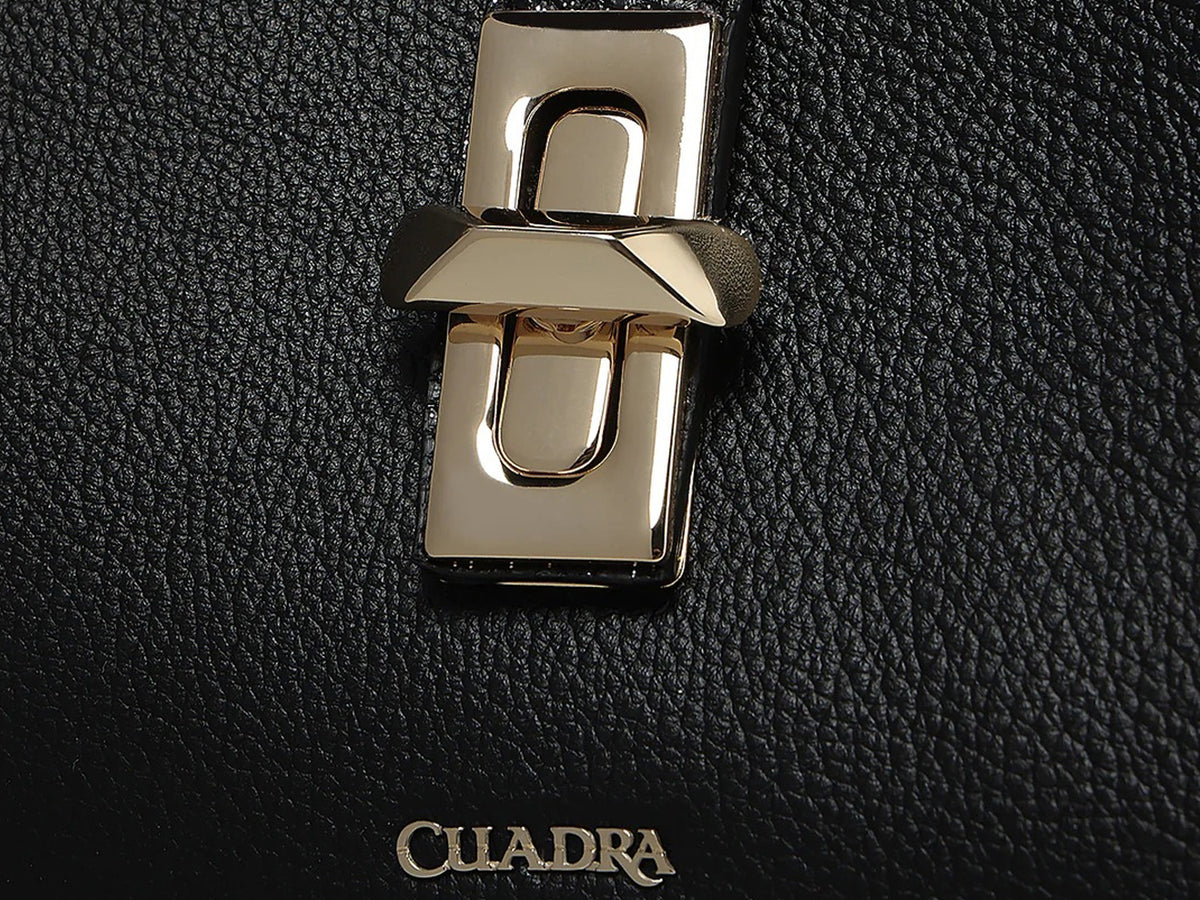 Bolso Cuadra Bod4n