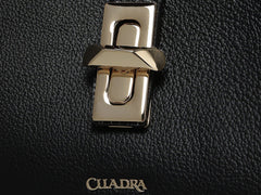 Bolso Cuadra Bod4n