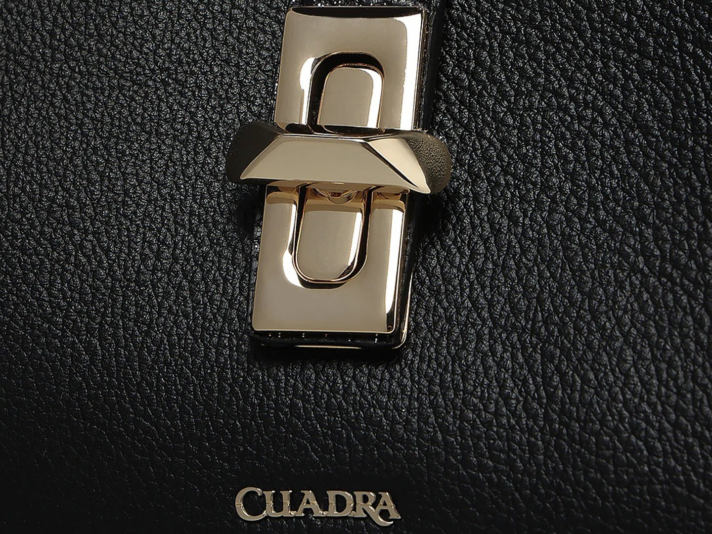 Bolso Cuadra Bod4n