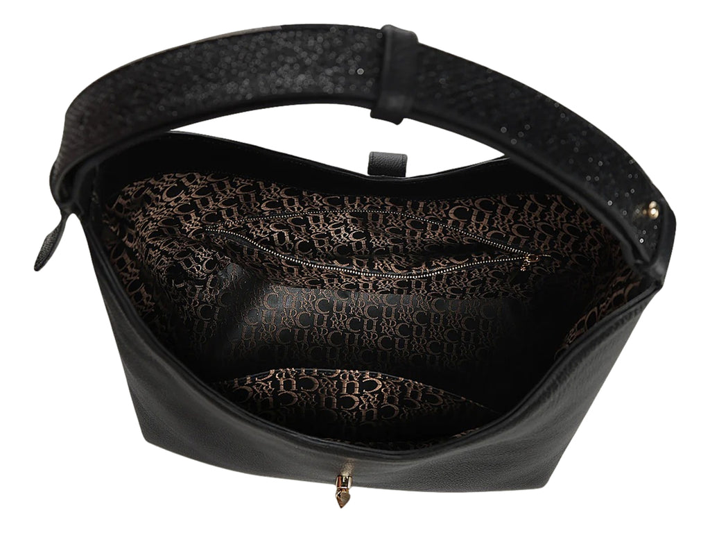 Bolso Cuadra Bod4n