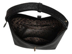 Bolso Cuadra Bod4n