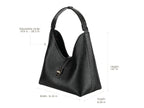 Bolso Cuadra Bod4n