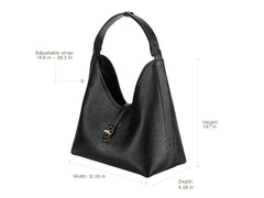 Bolso Cuadra Bod4n