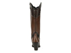 Botas Cuadra 3F1jbe Para Mujer