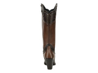 Botas Cuadra 3F1jbe Para Mujer