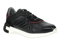 Zapatos Cuadra H46vn Para Hombre