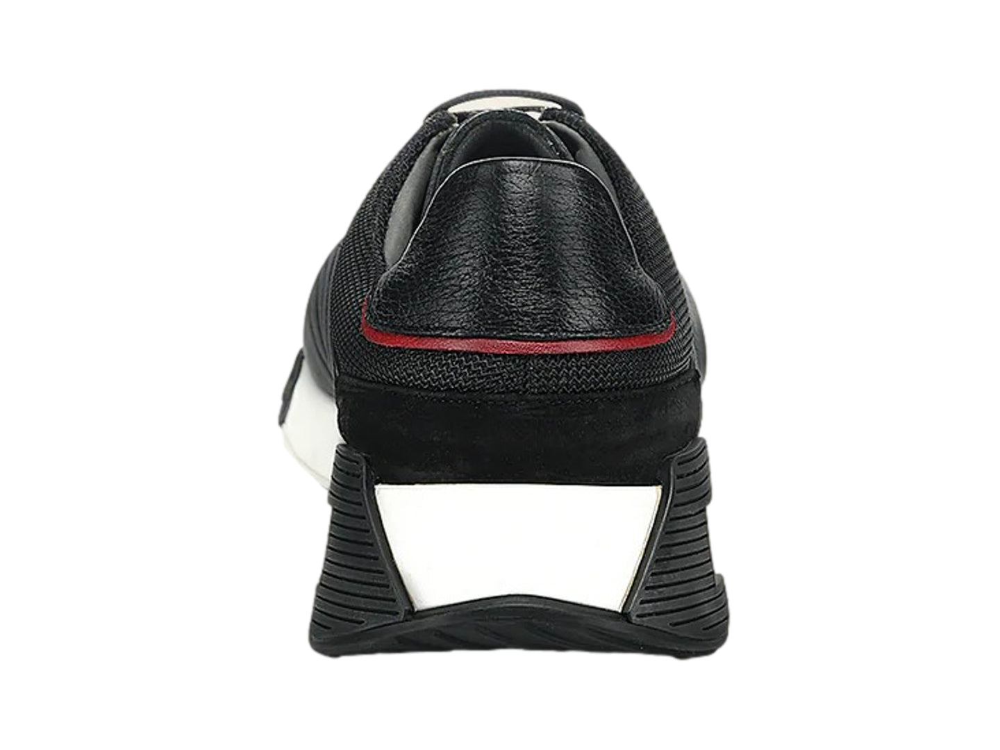Zapatos Cuadra H46vn Para Hombre