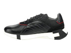 Zapatos Cuadra H46vn Para Hombre