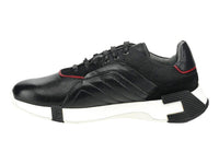 Zapatos Cuadra H46vn Para Hombre