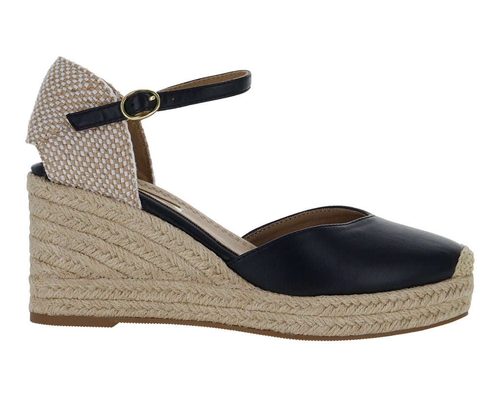 Zapatos Corina 4301 Para Mujer