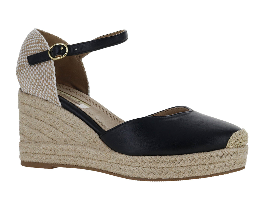 Zapatos Corina 4301 Para Mujer