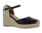 Zapatos Corina 4301 Para Mujer