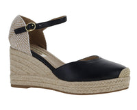 Zapatos Corina 4301 Para Mujer