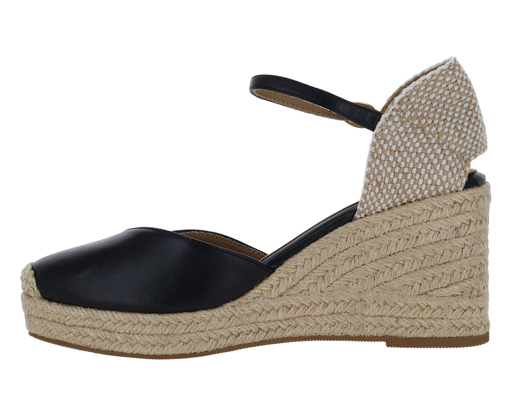 Zapatos Corina 4301 Para Mujer