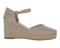 Zapatos Corina 4301 Para Mujer