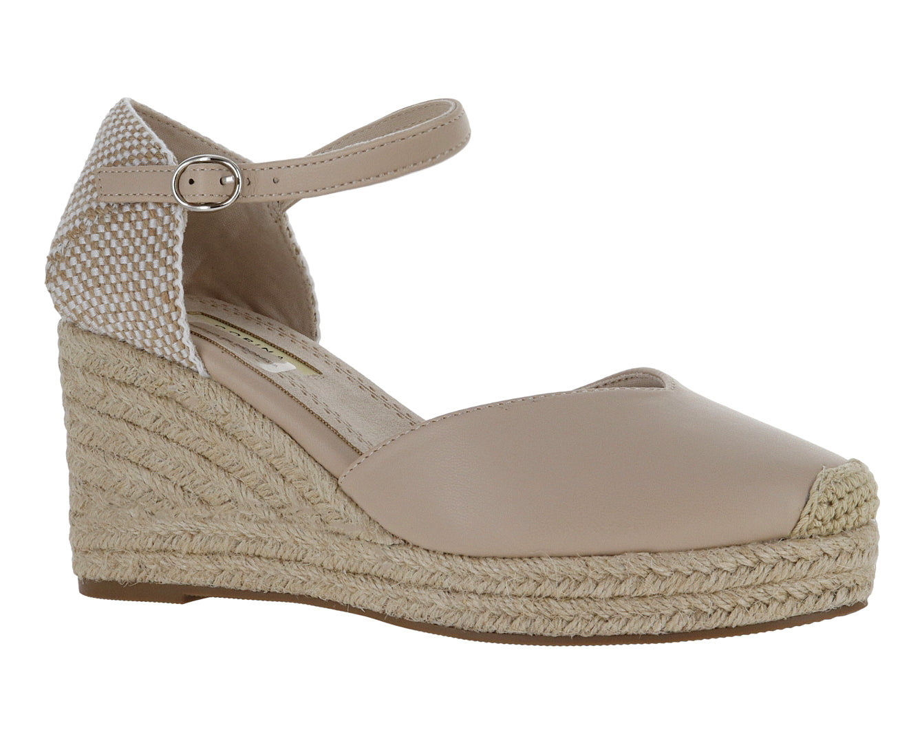 Zapatos Corina 4301 Para Mujer