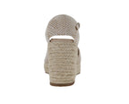 Zapatos Corina 4301 Para Mujer