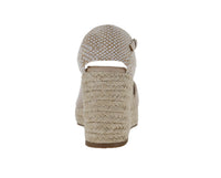 Zapatos Corina 4301 Para Mujer