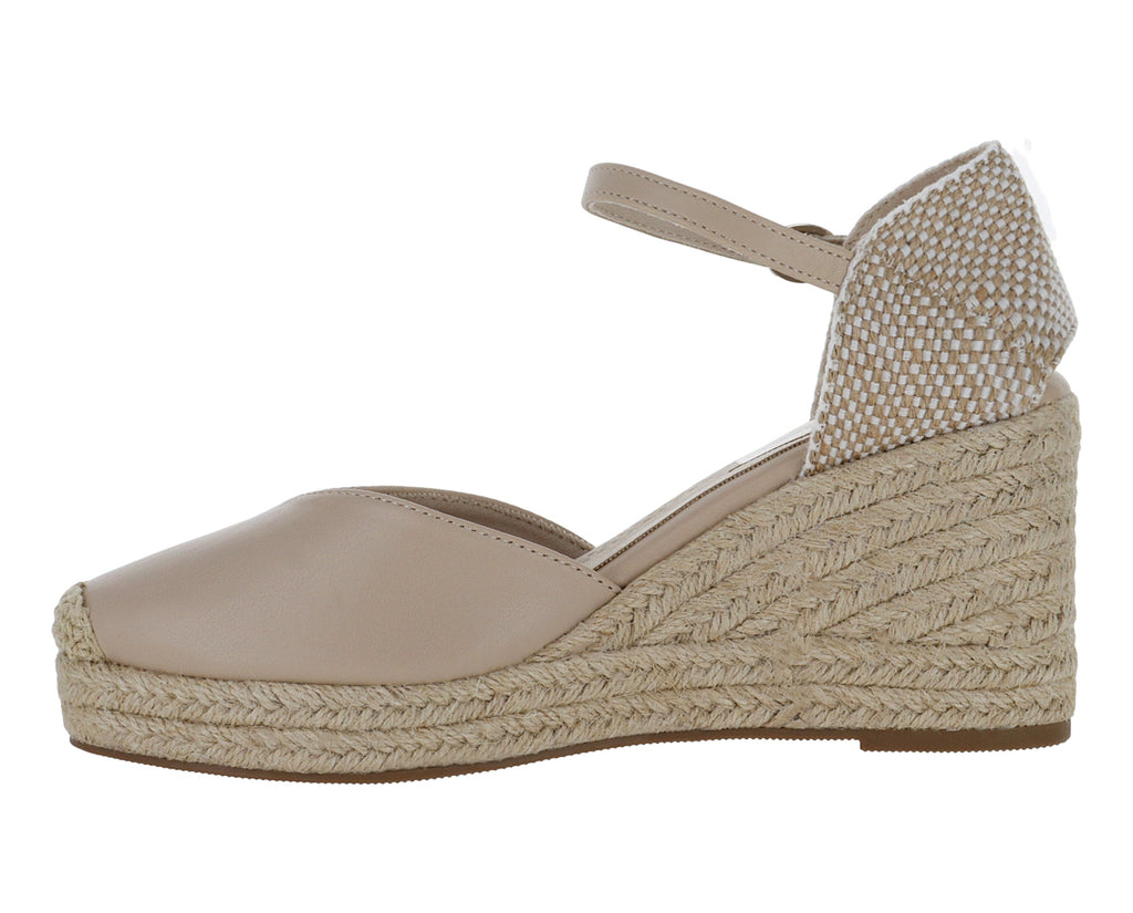 Zapatos Corina 4301 Para Mujer