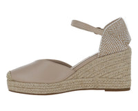 Zapatos Corina 4301 Para Mujer