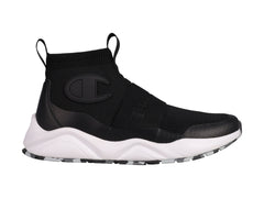 Tenis Champion 042520 Para Hombre