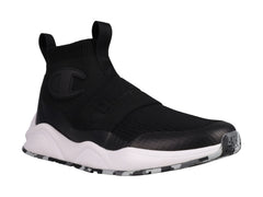 Tenis Champion Rally Pro Para Hombre
