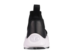 Tenis Champion Rally Pro Para Hombre