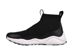 Tenis Champion Rally Pro Para Hombre