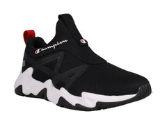Tenis Champion Hyper Apex Para Hombre