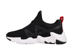 Tenis Champion Hyper Apex Para Hombre