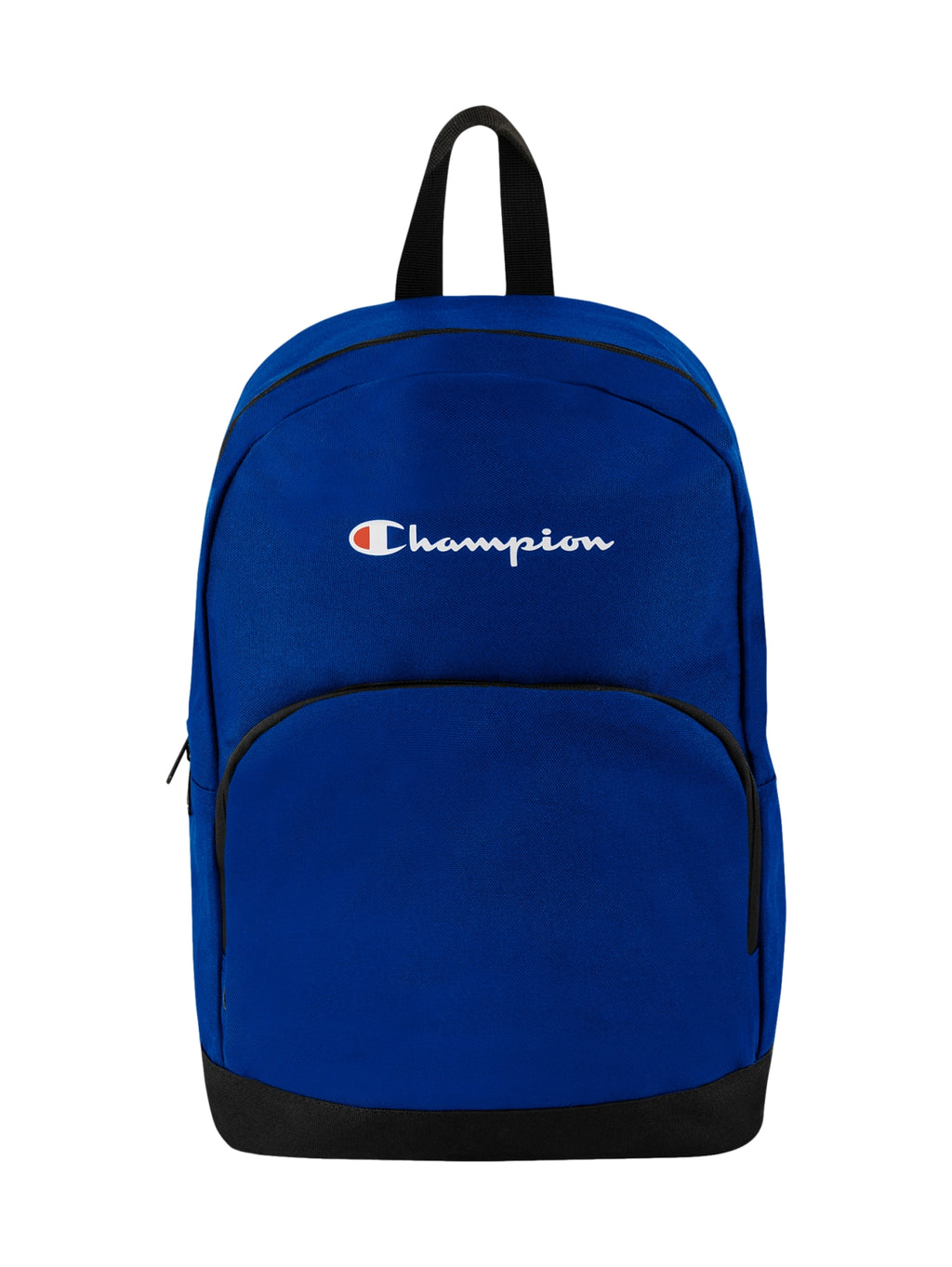Mochilas Champion Ss2509 Para Hombre