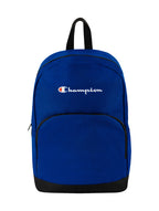 Mochilas Champion Ss2509 Para Hombre