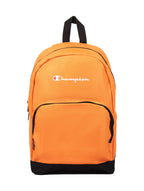 Mochilas Champion Ss2609 Para Hombre