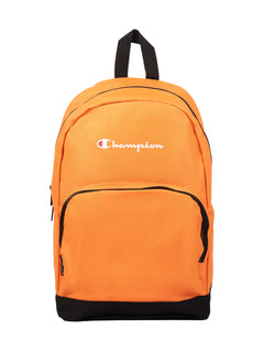 Mochilas Champion Ss2609 Para Hombre