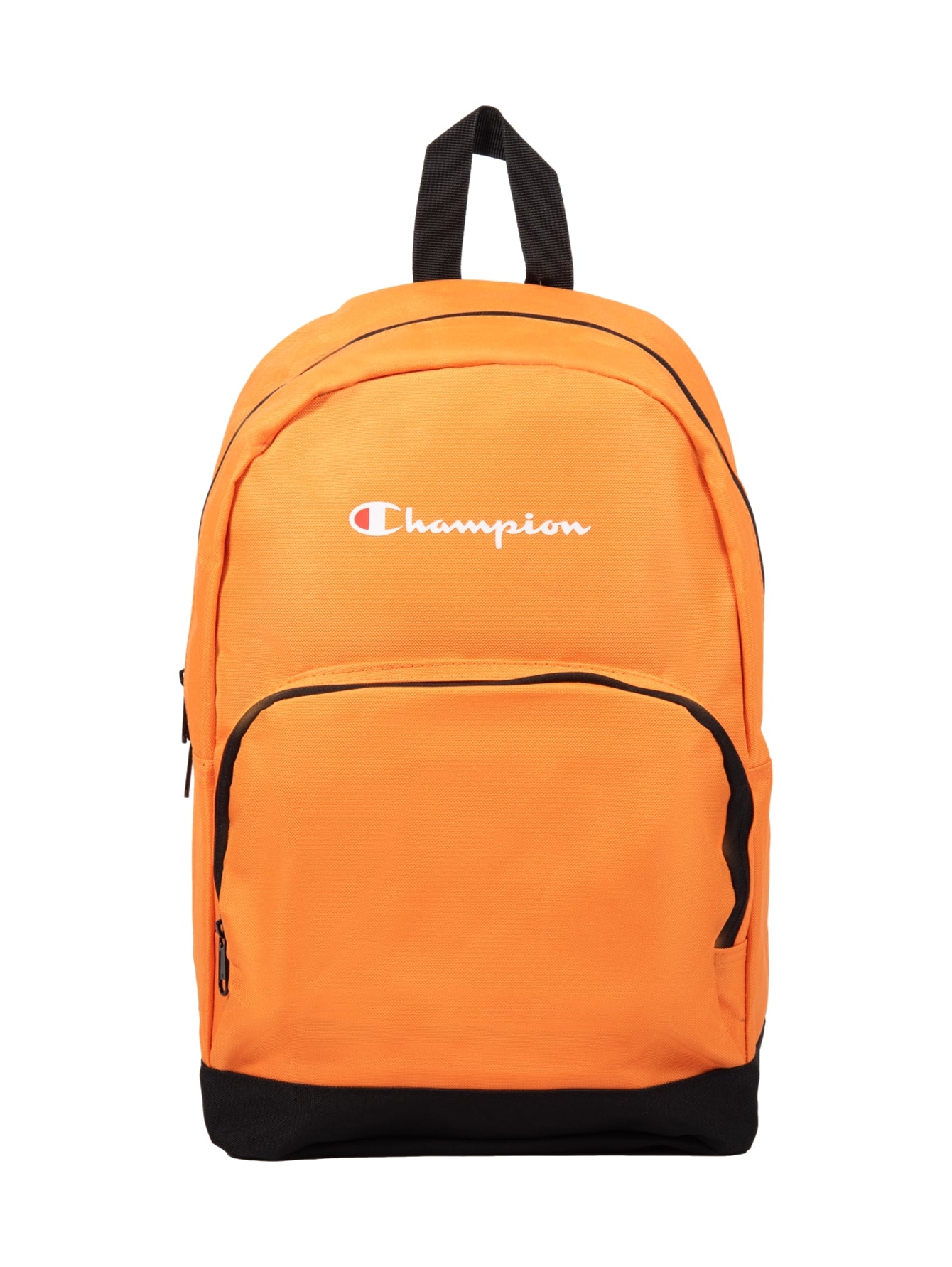 Mochilas Champion Ss2609 Para Hombre