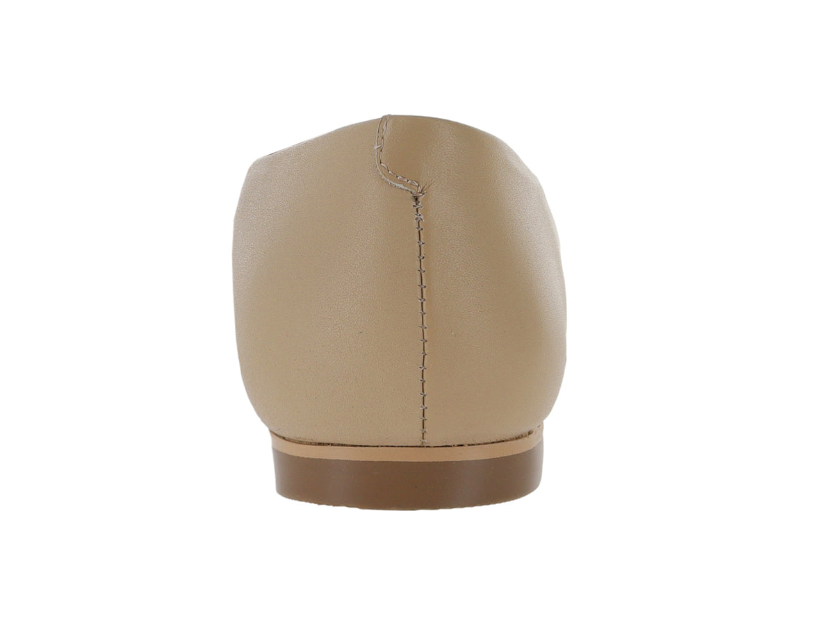Zapatos Ascencio 26653 Para Mujer