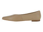 Zapatos Ascencio 26653 Para Mujer