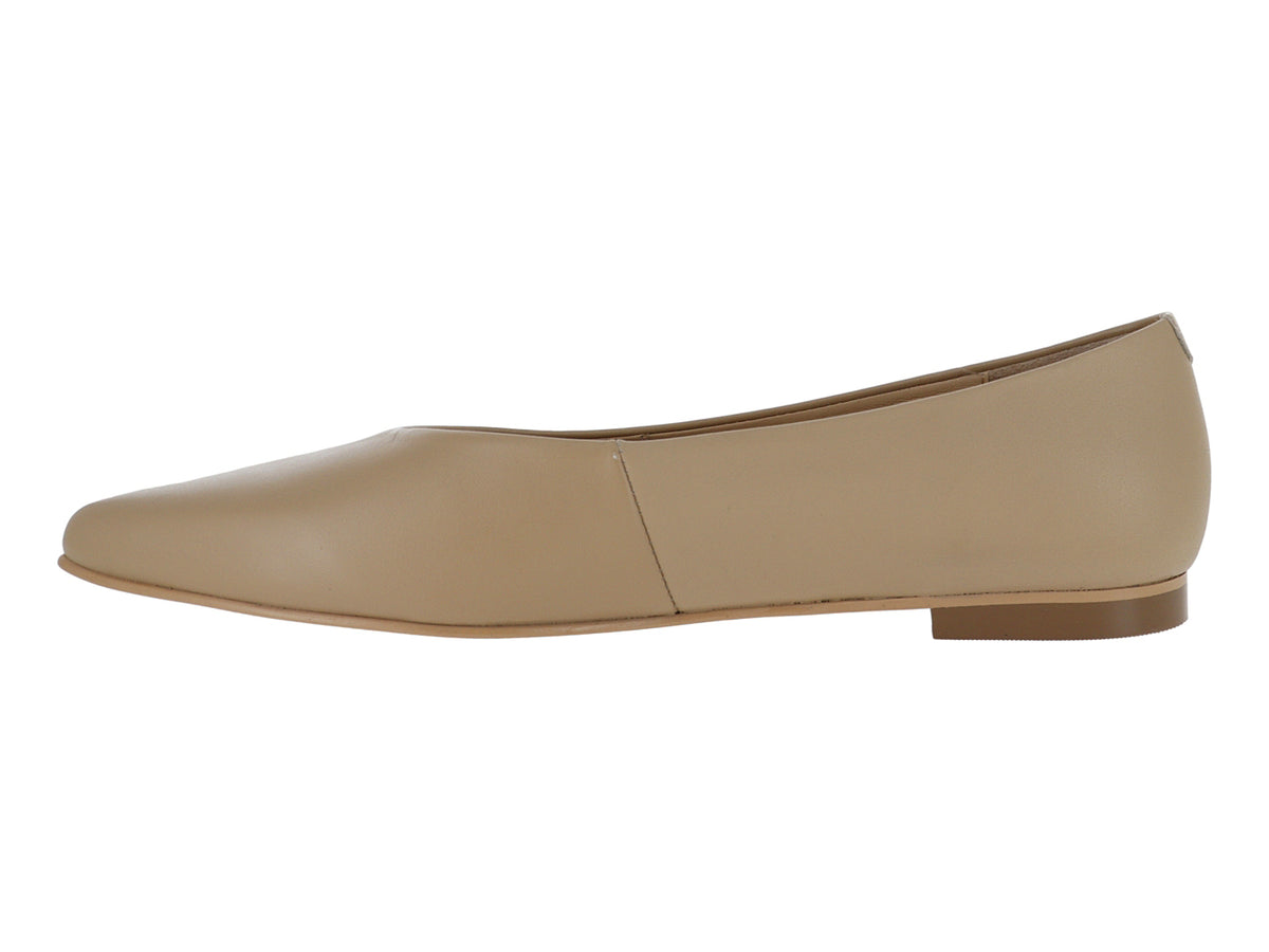 Zapatos Ascencio 26653 Para Mujer