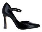 Zapatillas Ascencio 26914 Para Mujer