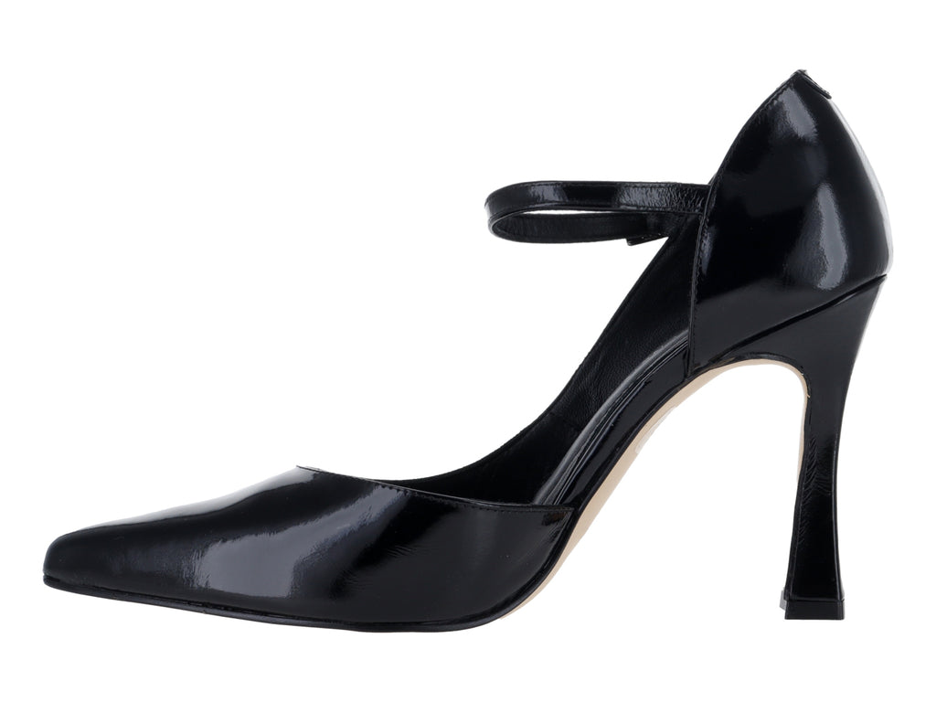 Zapatillas Ascencio 26914 Para Mujer