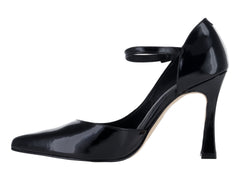 Zapatillas Ascencio 26914 Para Mujer