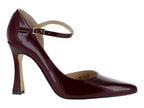 Zapatillas Ascencio 26914 Para Mujer