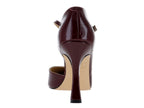 Zapatillas Ascencio 26914 Para Mujer