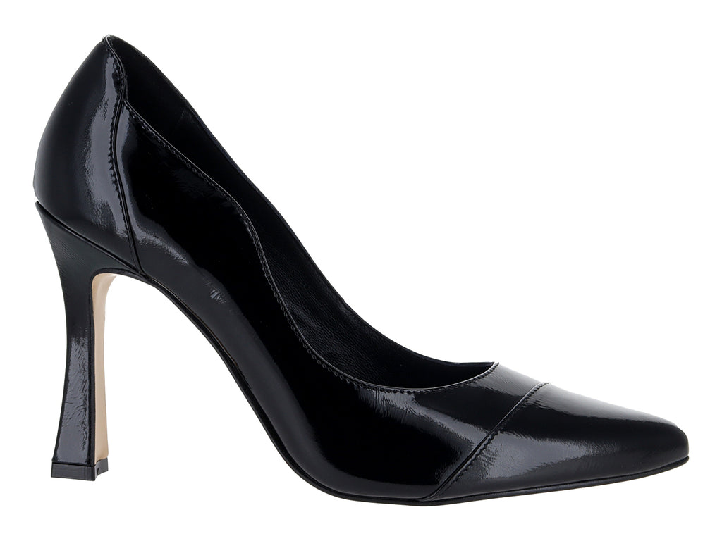 Zapatillas Ascencio 26912 Para Mujer