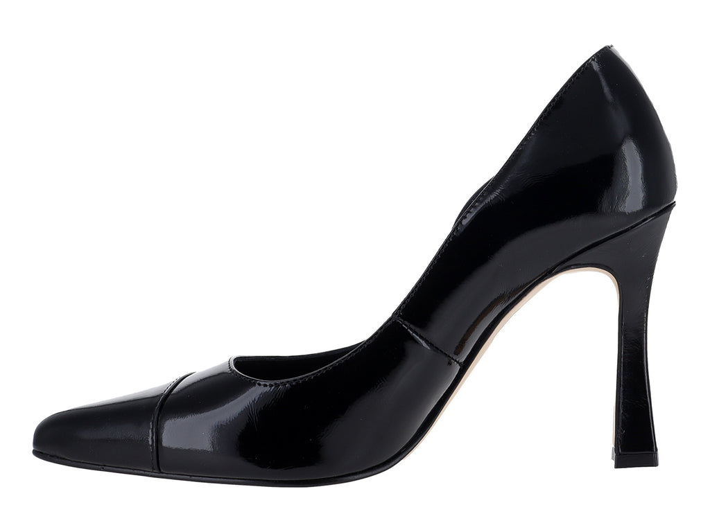 Zapatillas Ascencio 26912 Para Mujer
