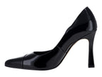 Zapatillas Ascencio 26912 Para Mujer